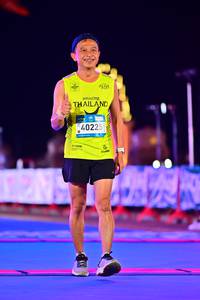 BIB: 
                            <button type="button" onclick="openModal(24459548)" class="btn btn-primary btn-sm float-right btn-popup" data-toggle="modal" data-target=".modal-high-quality">
                        <i class="fas fa-shopping-cart"></i> Add to Cart
                    </button>
                                            <button type="button" onclick="isThisMe(24459548, true)" class="btn btn-success btn-sm float-right btn-popup btn-isme hidden" data-toggle="tooltip" data-placement="bottom" title="นี่คือรูปของคุณใช่ไหม คลิกที่นี่เพื่อเอาเข้าอัลบั้ม">
                        <i class="fas fa-plus"></i> Add to album
                    </button>
                    <button type="button" onclick="isThisMe(24459548, false)" class="btn btn-warning btn-sm float-right btn-popup btn-isnotme hidden">
                        <i class="fas fa-ban"></i> Remove from album
                    </button>